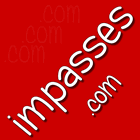 impasses